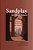 Sandplay In Three Voices: Images, Relationships, The Numinous-.. - Imagem 1