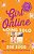 Girl Online: Going Solo: The Third Novel By Zoella-.. - Imagem 1