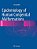 Epidemiology Of Human Congenital Malformations-.. - Imagem 1
