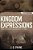 The Kingdom Expressions: Trends Influencing The Advancement Of The Gospel-.. - Imagem 1