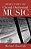 Directory Of Choral-Orchestral Music-.. - Imagem 1