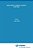 Role Of Rna And Dna In Brain Function: A Molecular Biological Approach-.. - Imagem 1