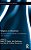 Religions In Movement: The Local And The Global In Contemporary Faith Traditions-.. - Imagem 1
