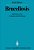 Brucellosis: Distribution In Man, Domestic And Wild Animals-.. - Imagem 1