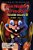 Bunny Call: An Afk Book (Five Nights At Freddy'S: Fazbear Frights #5): Volume 5-.. - Imagem 1