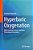 Hyperbaric Oxygenation: Mitochondrial Activity And Brain Physiological Functions-.. - Imagem 1