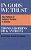 In Gods We Trust: New Patterns Of Religious Pluralism In America-.. - Imagem 1