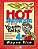 Hot Illustrations For Youth Talks 4: Another 100 Attention-Getting Tales, Narratives, And Stories With A Message 4-.. - Imagem 1