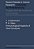 Immunological Aspects Of Viral Oncolysis-.. - Imagem 1