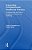 Supporting Compassionate Healthcare Practice: Understanding The Role Of Resilience, Positivity And Wellbeing-.. - Imagem 1