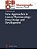 New Approaches In Cancer Pharmacology: Drug Design And Development-.. - Imagem 1