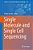 Single Molecule And Single Cell Sequencing-.. - Imagem 1