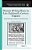 Women Writing Music In Late Eighteenth-Century England: Social Harmony In Literature And Performance-.. - Imagem 1
