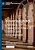 Dissenting Church: Exploring The Theological Power Of Conflict And Disagreement-.. - Imagem 1