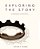 Exploring The Story: A Reference Companion-.. - Imagem 1