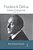 Frederick Delius: A Research And Information Guide-.. - Imagem 1
