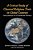A Critical Study Of Classical Religious Texts In Global Contexts: Challenges Of A Changing World-.. - Imagem 1