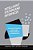 Intelligent Systems And Interfaces-.. - Imagem 1
