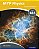 Myp Physics: A Concept Based Approach [With Ebook]-.. - Imagem 1