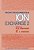 Recent Developments In Ion Exchange: 2-.. - Imagem 1