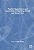 Practice Supervision And Assessment In Nursing, Health And Social Care-.. - Imagem 1