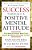 Success Through A Positive Mental Attitude-.. - Imagem 1