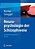 Neuropsychologie Der Schizophrenie: Symptome, Kognition, Gehirn-.. - Imagem 1