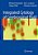 Integrated Cytology Of Cerebrospinal Fluid-.. - Imagem 1