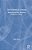 The Sound Of A Room: Memory And The Auditory Presence Of Place-.. - Imagem 1