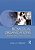 Biomedical Organizations: A Worldwide Guide To Position Documents-.. - Imagem 1