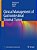 Clinical Management Of Gastrointestinal Stromal Tumor-.. - Imagem 1