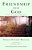 Friendship With God: An Uncommon Dialogue-.. - Imagem 1