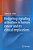 Hedgehog Signaling Activation In Human Cancer And Its Clinical Implications-.. - Imagem 1