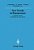 New Trends In Haemostasis: Coagulation Proteins, Endothelium, And Tissue Factors-.. - Imagem 1