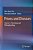 Prions And Diseases: Volume 1, Physiology And Pathophysiology-.. - Imagem 1