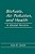 Biofuels, Air Pollution, And Health: A Global Review-.. - Imagem 1