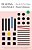 Playing Changes: Jazz For The New Century-.. - Imagem 1