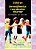 Children With Developmental Coordination Disorder: Strategies For Success-.. - Imagem 1