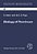 Biology Of Poxviruses-.. - Imagem 1