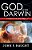 God After Darwin: A Theology Of Evolution-.. - Imagem 1