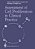 Assessment Of Cell Proliferation In Clinical Practice-.. - Imagem 1