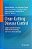Clear-Cutting Disease Control: Capital-Led Deforestation, Public Health Austerity, And Vector-Borne Infection-.. - Imagem 1