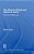 The Church Of God And Saints Of Christ: The Rise Of Black Jews-.. - Imagem 1