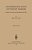 An Experimental Study Of Pituitary Tumours: Genesis, Cytology And Hormone Content-.. - Imagem 1
