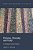 Division, Diversity, And Unity: A Theology Of Ecclesial Charisms-.. - Imagem 1