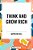Think And Grow Rich-.. - Imagem 1