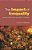 The Impact Of Inequality: How To Make Sick Societies Healthier-.. - Imagem 1