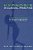 Hypnosis In Clinical Practice: Steps For Mastering Hypnotherapy-.. - Imagem 1