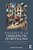 Handbook Of Therapeutic Storytelling: Stories And Metaphors In Psychotherapy, Child And Family Therapy, Medical Treatment, Coaching And Supervision-.. - Imagem 1