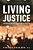 Living Justice: Catholic Social Teaching In Action-.. - Imagem 1
